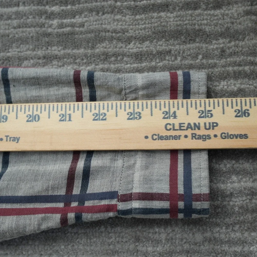 Banana Republic small stain